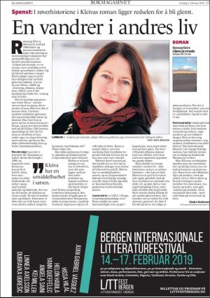 klassekampen_bok-20190202_000_00_00_013.pdf