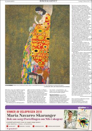 klassekampen_bok-20190202_000_00_00_015.pdf