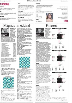 klassekampen_bok-20190202_000_00_00_016.pdf