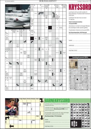 klassekampen_bok-20190202_000_00_00_017.pdf