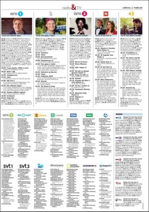 klassekampen_bok-20190202_000_00_00_018.pdf