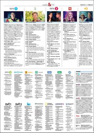 klassekampen_bok-20190202_000_00_00_019.pdf