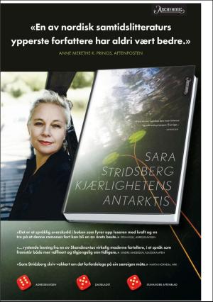 klassekampen_bok-20190202_000_00_00_020.pdf