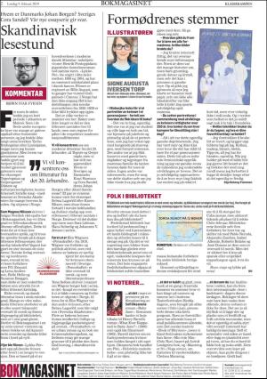 klassekampen_bok-20190209_000_00_00_002.pdf