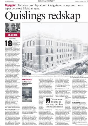 klassekampen_bok-20190209_000_00_00_003.pdf