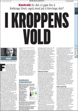 klassekampen_bok-20190209_000_00_00_004.pdf