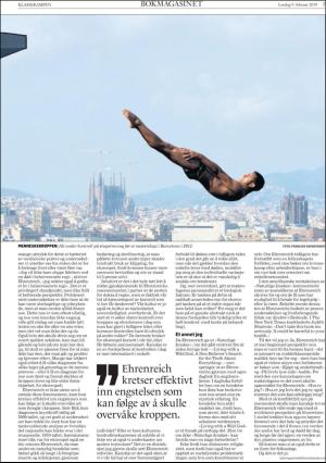 klassekampen_bok-20190209_000_00_00_005.pdf