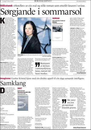 klassekampen_bok-20190209_000_00_00_006.pdf