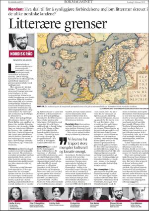 klassekampen_bok-20190209_000_00_00_007.pdf