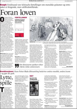 klassekampen_bok-20190209_000_00_00_008.pdf