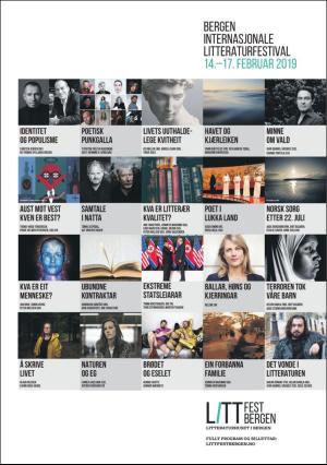 klassekampen_bok-20190209_000_00_00_009.pdf