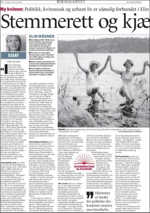 klassekampen_bok-20190209_000_00_00_010.pdf