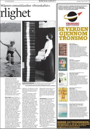 klassekampen_bok-20190209_000_00_00_011.pdf