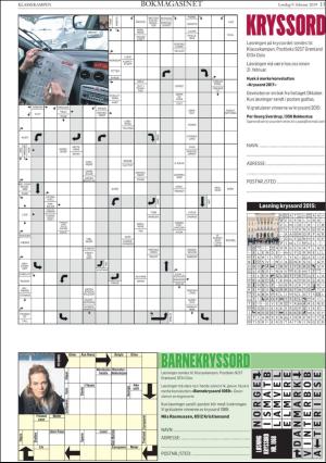 klassekampen_bok-20190209_000_00_00_013.pdf