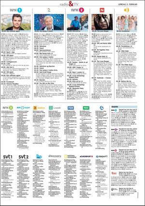 klassekampen_bok-20190209_000_00_00_014.pdf