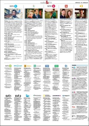 klassekampen_bok-20190209_000_00_00_015.pdf
