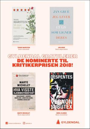 klassekampen_bok-20190209_000_00_00_016.pdf