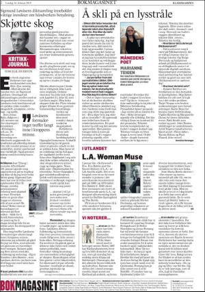 klassekampen_bok-20190216_000_00_00_002.pdf