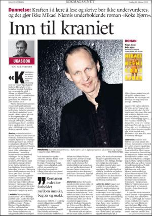 klassekampen_bok-20190216_000_00_00_003.pdf