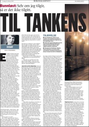klassekampen_bok-20190216_000_00_00_004.pdf