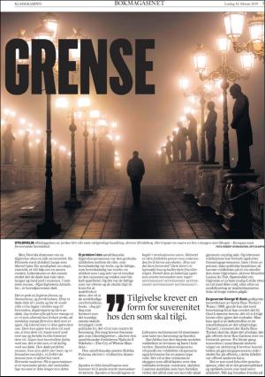 klassekampen_bok-20190216_000_00_00_005.pdf