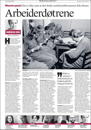 klassekampen_bok-20190216_000_00_00_007.pdf