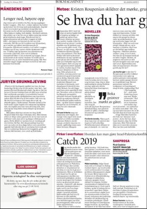 klassekampen_bok-20190216_000_00_00_008.pdf