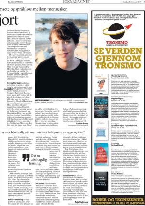 klassekampen_bok-20190216_000_00_00_009.pdf