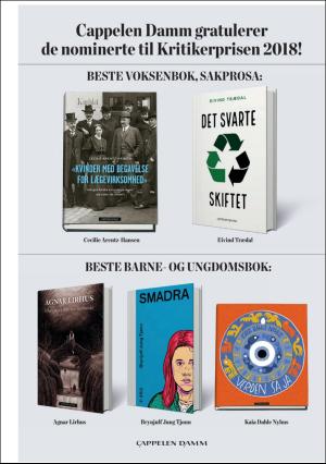 klassekampen_bok-20190216_000_00_00_011.pdf