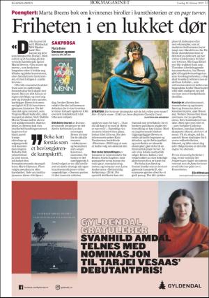 klassekampen_bok-20190216_000_00_00_013.pdf