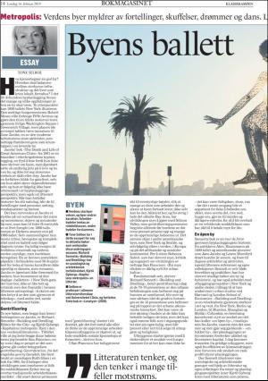 klassekampen_bok-20190216_000_00_00_014.pdf