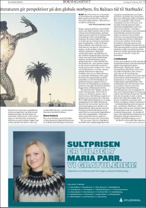 klassekampen_bok-20190216_000_00_00_015.pdf