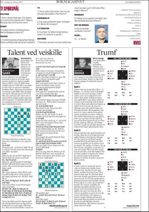klassekampen_bok-20190216_000_00_00_016.pdf