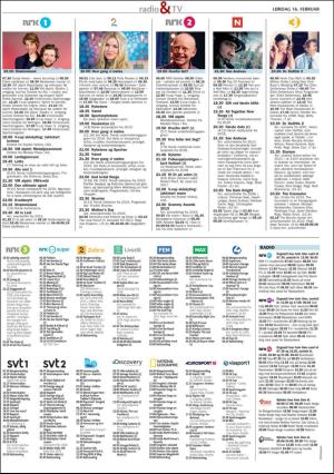 klassekampen_bok-20190216_000_00_00_018.pdf