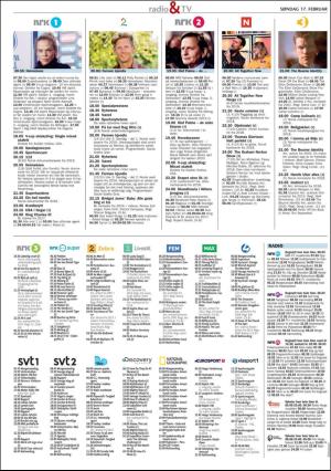 klassekampen_bok-20190216_000_00_00_019.pdf