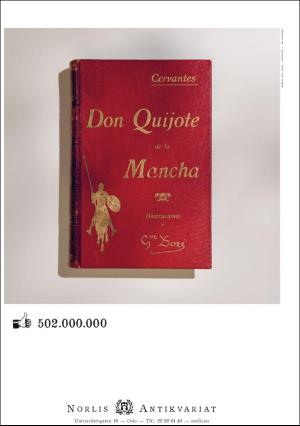 klassekampen_bok-20190216_000_00_00_020.pdf