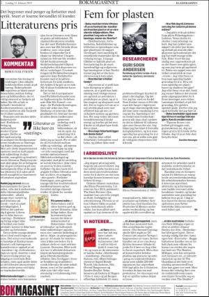 klassekampen_bok-20190223_000_00_00_002.pdf