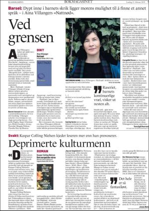 klassekampen_bok-20190223_000_00_00_009.pdf