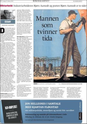 klassekampen_bok-20190223_000_00_00_010.pdf