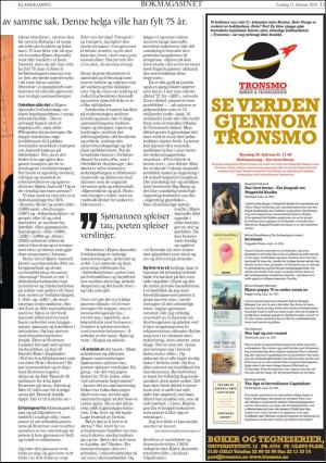 klassekampen_bok-20190223_000_00_00_011.pdf