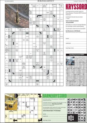 klassekampen_bok-20190223_000_00_00_013.pdf