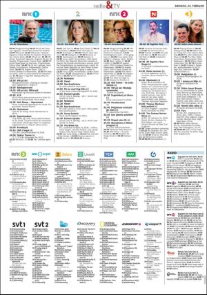 klassekampen_bok-20190223_000_00_00_015.pdf