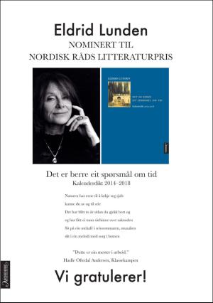 klassekampen_bok-20190223_000_00_00_016.pdf