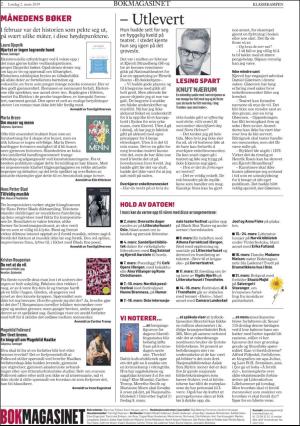 klassekampen_bok-20190302_000_00_00_002.pdf