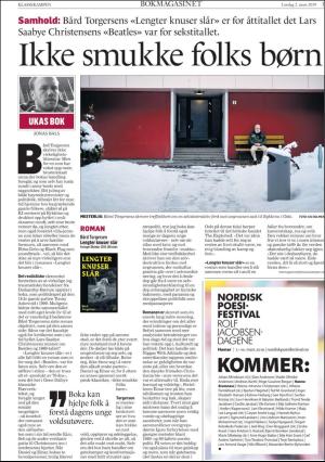 klassekampen_bok-20190302_000_00_00_003.pdf