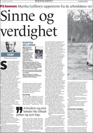 klassekampen_bok-20190302_000_00_00_004.pdf