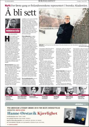 klassekampen_bok-20190302_000_00_00_007.pdf