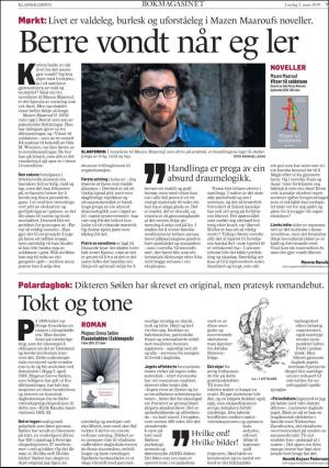 klassekampen_bok-20190302_000_00_00_009.pdf