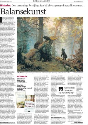 klassekampen_bok-20190302_000_00_00_010.pdf