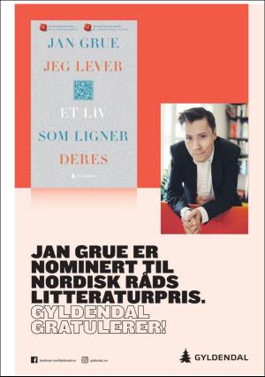 klassekampen_bok-20190302_000_00_00_011.pdf